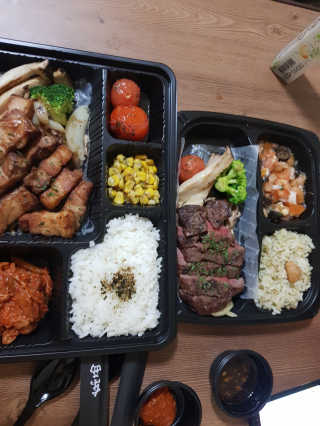 이용재님이 올린 리뷰 사진 3