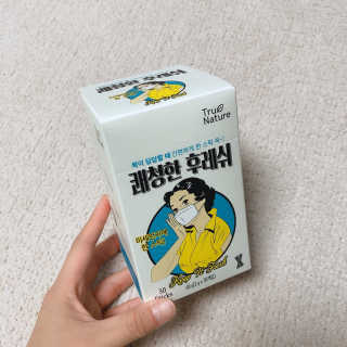경자님이 올린 리뷰 사진 1
