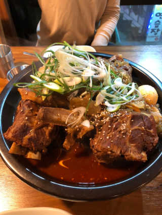 LeeJieun님이 올린 리뷰 사진 1