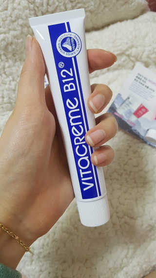 녕녕이님이 올린 리뷰 사진 3