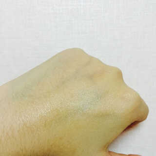 이민희님이 올린 리뷰 사진 3