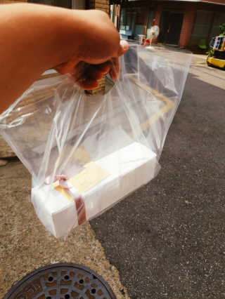 KyoungHunKi님이 올린 리뷰 사진 4