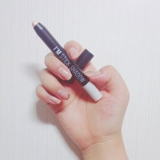 moomo님이 올린 리뷰 사진 2
