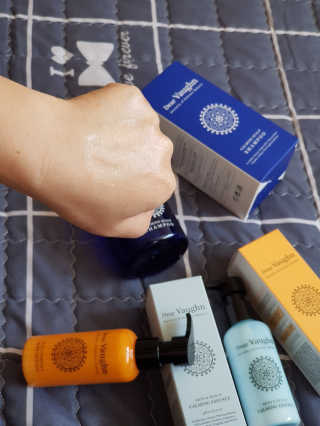 띠아모님이 올린 리뷰 사진 3