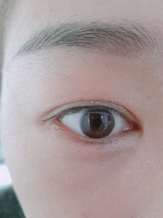 도블리님이 올린 리뷰 사진 4