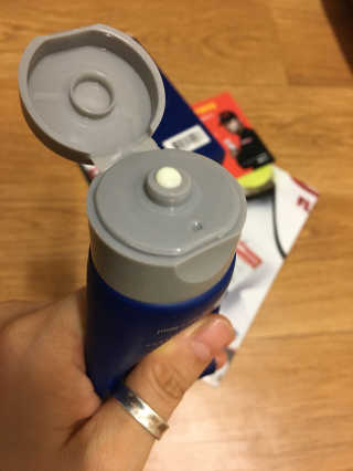 김햇님님이 올린 리뷰 사진 2