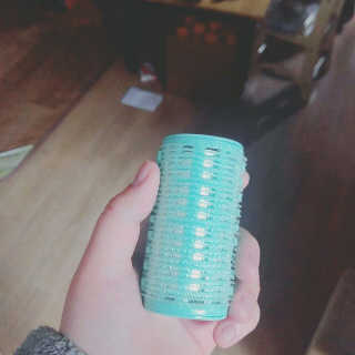 쏭2님이 올린 리뷰 사진 2