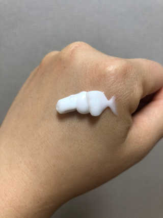 모찌님이 올린 리뷰 사진 3
