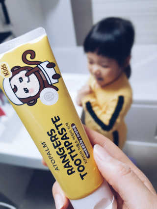 윤블리님이 올린 리뷰 사진 2