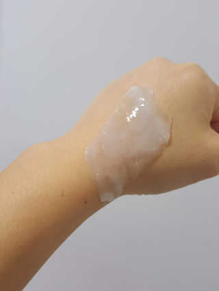 장선미님이 올린 리뷰 사진 3