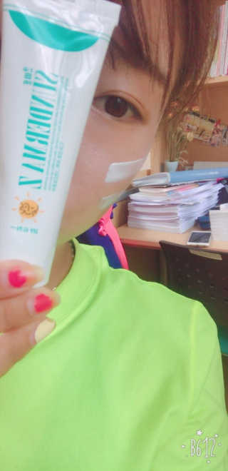 예림님이 올린 리뷰 사진 1
