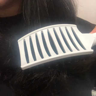 111111님이 올린 리뷰 사진 3