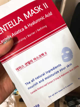 윤정희님이 올린 리뷰 사진 1