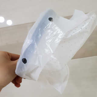 유진오님이 올린 리뷰 사진 3