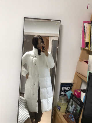 KellyChoi님이 올린 리뷰 사진 3
