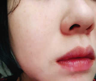 JunKim님이 올린 리뷰 사진 4