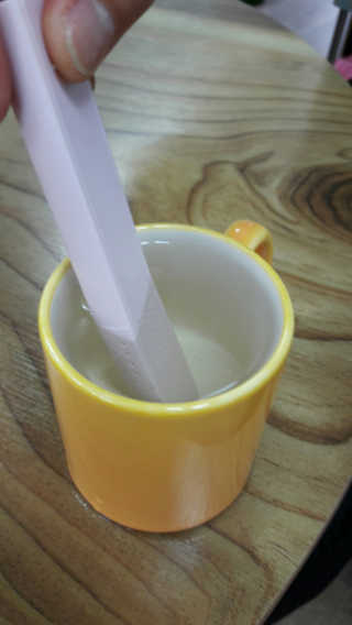 이예숙님이 올린 리뷰 사진 3
