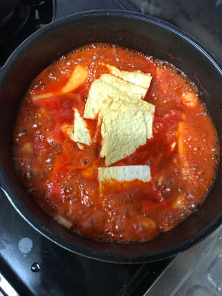 apple님이 올린 리뷰 사진 4