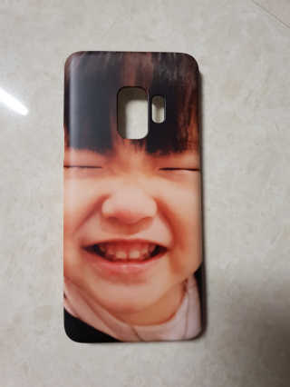 jungminida님이 올린 리뷰 사진 4
