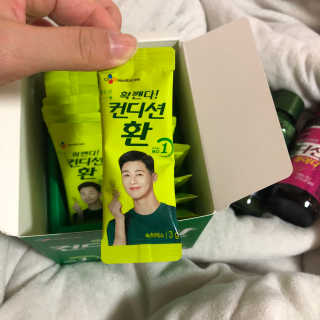 뿌꾸님이 올린 리뷰 사진 2