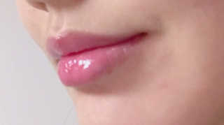 최니니님이 올린 리뷰 사진 2