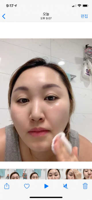 라쥬아카데미라쥬쌤님이 올린 리뷰 사진 2