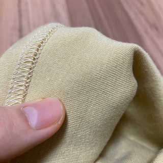 조이님이 올린 리뷰 사진 3