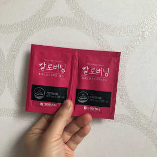 우윤정님이 올린 리뷰 사진 2