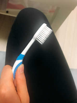 HUI님이 올린 리뷰 사진 1