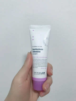Fullmoon님이 올린 리뷰 사진 3