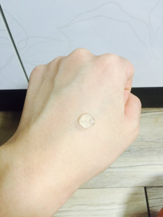 여울패밀리님이 올린 리뷰 사진 2