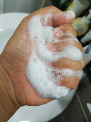사랑꾼님이 올린 리뷰 사진 1