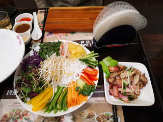 SOYO님이 올린 리뷰 사진 2