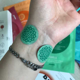 Zoe님이 올린 리뷰 사진 4