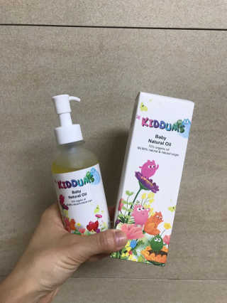 Kkukku님이 올린 리뷰 사진 2