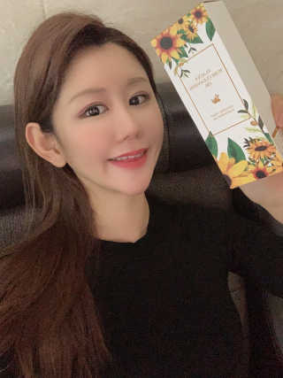 bominnnn님이 올린 리뷰 사진 1