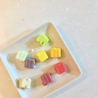GaheeJeong님이 올린 리뷰 사진 1