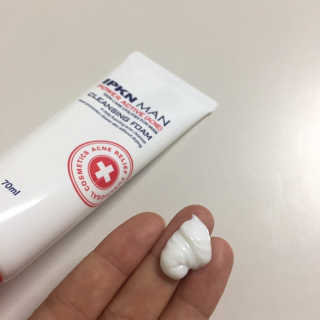 여름님이 올린 리뷰 사진 2