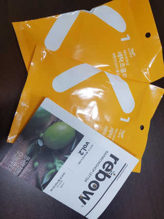 흐큑흐큑님이 올린 리뷰 사진 1