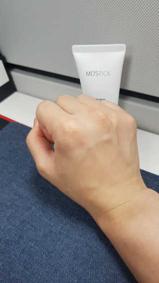 YoungjinKwon님이 올린 리뷰 사진 2