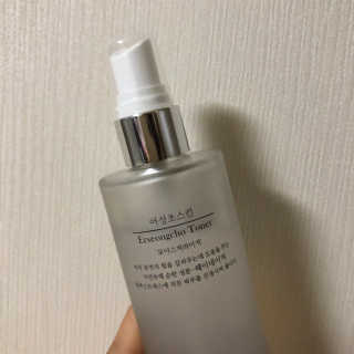 minjiriri님이 올린 리뷰 사진 2