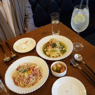 뷰티홀릭님이 올린 리뷰 사진 2