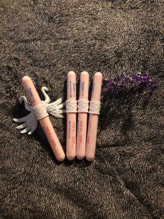 스님래퍼님이 올린 리뷰 사진 2