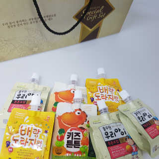 뚜시님이 올린 리뷰 사진 4