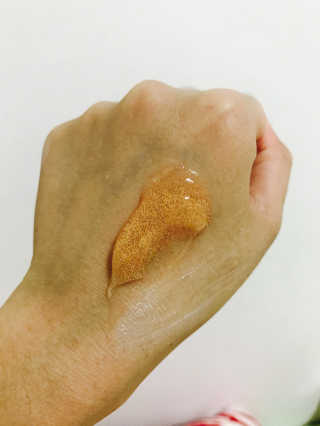 탄이엄마님이 올린 리뷰 사진 3