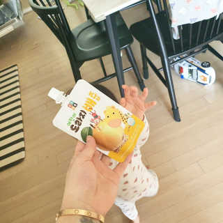 라미마미님이 올린 리뷰 사진 3