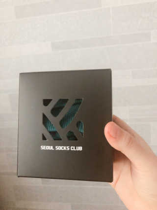 jjo님이 올린 리뷰 사진 1