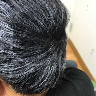 악악님이 올린 리뷰 사진 3