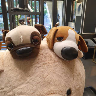뿅이요님이 올린 리뷰 사진 3