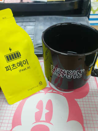 승키님이 올린 리뷰 사진 3